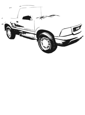 https://s3.us-west-1.wasabisys.com/ecart-content/cargeektees.com/overlays/392/726/39272667.png img
