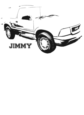 https://s3.us-west-1.wasabisys.com/ecart-content/cargeektees.com/overlays/392/726/39272668.png img