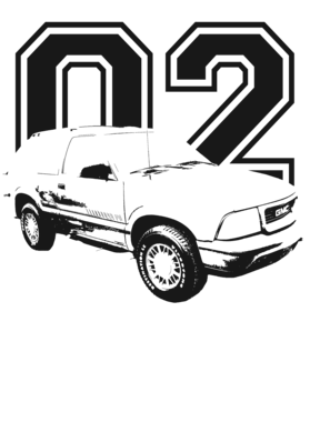 https://s3.us-west-1.wasabisys.com/ecart-content/cargeektees.com/overlays/392/726/39272669.png img