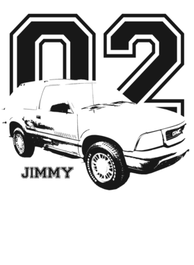 https://s3.us-west-1.wasabisys.com/ecart-content/cargeektees.com/overlays/392/726/39272670.png img