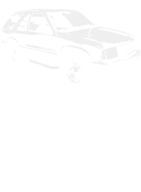 https://s3.us-west-1.wasabisys.com/ecart-content/cargeektees.com/overlays/392/726/39272671.png img