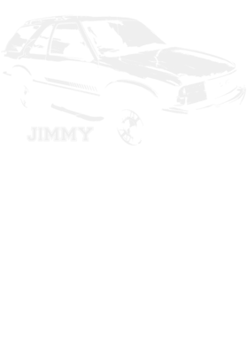 https://s3.us-west-1.wasabisys.com/ecart-content/cargeektees.com/overlays/392/726/39272676.png img