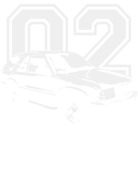 https://s3.us-west-1.wasabisys.com/ecart-content/cargeektees.com/overlays/392/726/39272690.png img