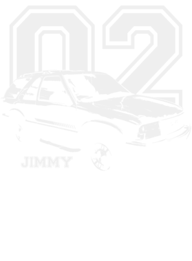 https://s3.us-west-1.wasabisys.com/ecart-content/cargeektees.com/overlays/392/726/39272691.png img