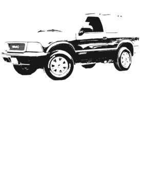 https://s3.us-west-1.wasabisys.com/ecart-content/cargeektees.com/overlays/392/726/39272692.png img