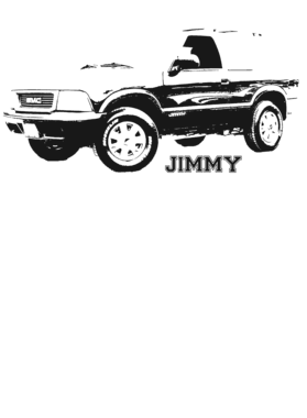 https://s3.us-west-1.wasabisys.com/ecart-content/cargeektees.com/overlays/392/726/39272693.png img