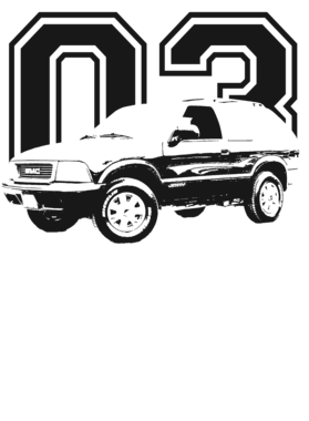 https://s3.us-west-1.wasabisys.com/ecart-content/cargeektees.com/overlays/392/726/39272694.png img