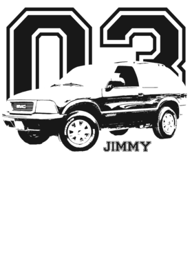 https://s3.us-west-1.wasabisys.com/ecart-content/cargeektees.com/overlays/392/726/39272695.png img