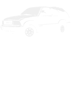 https://s3.us-west-1.wasabisys.com/ecart-content/cargeektees.com/overlays/392/726/39272696.png img