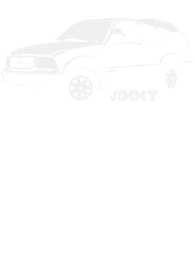 https://s3.us-west-1.wasabisys.com/ecart-content/cargeektees.com/overlays/392/726/39272697.png img