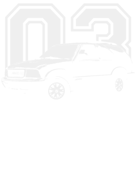 https://s3.us-west-1.wasabisys.com/ecart-content/cargeektees.com/overlays/392/726/39272698.png img