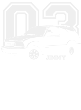 https://s3.us-west-1.wasabisys.com/ecart-content/cargeektees.com/overlays/392/736/39273602.png img