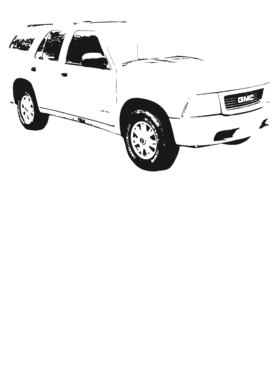 https://s3.us-west-1.wasabisys.com/ecart-content/cargeektees.com/overlays/392/736/39273608.png img