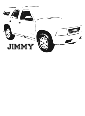 https://s3.us-west-1.wasabisys.com/ecart-content/cargeektees.com/overlays/392/736/39273609.png img