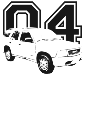 https://s3.us-west-1.wasabisys.com/ecart-content/cargeektees.com/overlays/392/736/39273612.png img