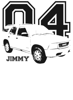 https://s3.us-west-1.wasabisys.com/ecart-content/cargeektees.com/overlays/392/736/39273624.png img