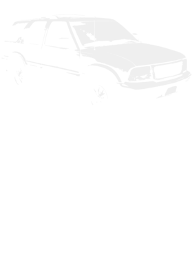 https://s3.us-west-1.wasabisys.com/ecart-content/cargeektees.com/overlays/392/736/39273632.png img