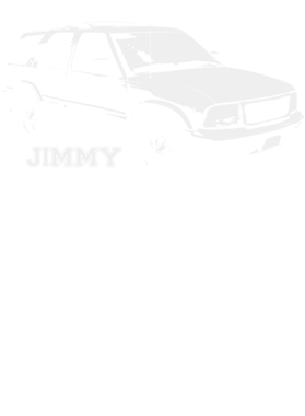 https://s3.us-west-1.wasabisys.com/ecart-content/cargeektees.com/overlays/392/736/39273651.png img
