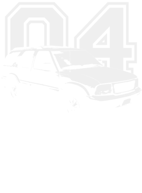 https://s3.us-west-1.wasabisys.com/ecart-content/cargeektees.com/overlays/392/736/39273670.png img