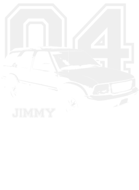 https://s3.us-west-1.wasabisys.com/ecart-content/cargeektees.com/overlays/392/737/39273702.png img