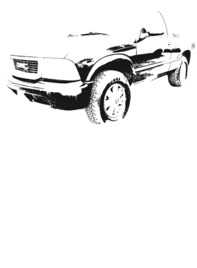 https://s3.us-west-1.wasabisys.com/ecart-content/cargeektees.com/overlays/392/737/39273710.png img