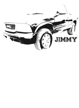https://s3.us-west-1.wasabisys.com/ecart-content/cargeektees.com/overlays/392/737/39273712.png img