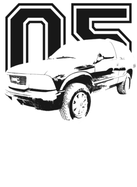 https://s3.us-west-1.wasabisys.com/ecart-content/cargeektees.com/overlays/392/737/39273722.png img