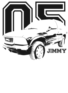https://s3.us-west-1.wasabisys.com/ecart-content/cargeektees.com/overlays/392/737/39273736.png img
