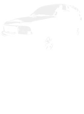 https://s3.us-west-1.wasabisys.com/ecart-content/cargeektees.com/overlays/392/737/39273759.png img