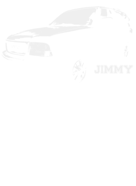 https://s3.us-west-1.wasabisys.com/ecart-content/cargeektees.com/overlays/392/737/39273770.png img