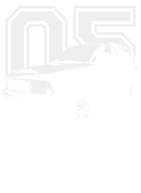 https://s3.us-west-1.wasabisys.com/ecart-content/cargeektees.com/overlays/392/737/39273773.png img