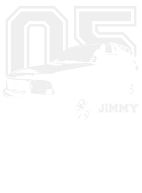 https://s3.us-west-1.wasabisys.com/ecart-content/cargeektees.com/overlays/392/737/39273774.png img