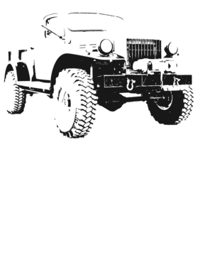 https://s3.us-west-1.wasabisys.com/ecart-content/cargeektees.com/overlays/392/737/39273775.png img