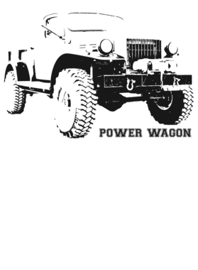 https://s3.us-west-1.wasabisys.com/ecart-content/cargeektees.com/overlays/392/737/39273776.png img