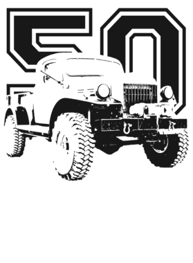 https://s3.us-west-1.wasabisys.com/ecart-content/cargeektees.com/overlays/392/737/39273777.png img