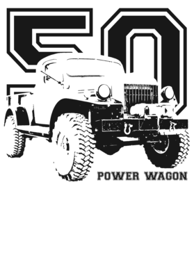 https://s3.us-west-1.wasabisys.com/ecart-content/cargeektees.com/overlays/392/737/39273778.png img