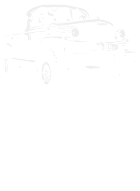 https://s3.us-west-1.wasabisys.com/ecart-content/cargeektees.com/overlays/392/737/39273779.png img