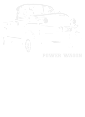 https://s3.us-west-1.wasabisys.com/ecart-content/cargeektees.com/overlays/392/737/39273780.png img
