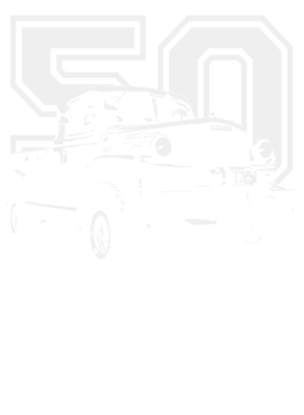 https://s3.us-west-1.wasabisys.com/ecart-content/cargeektees.com/overlays/392/737/39273781.png img