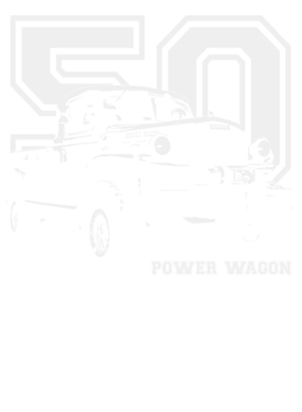 https://s3.us-west-1.wasabisys.com/ecart-content/cargeektees.com/overlays/392/737/39273782.png img