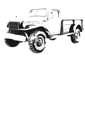 https://s3.us-west-1.wasabisys.com/ecart-content/cargeektees.com/overlays/392/737/39273783.png img