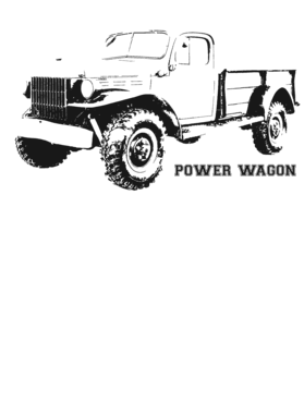https://s3.us-west-1.wasabisys.com/ecart-content/cargeektees.com/overlays/392/737/39273784.png img