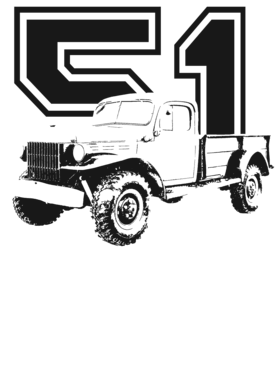 https://s3.us-west-1.wasabisys.com/ecart-content/cargeektees.com/overlays/392/737/39273785.png img