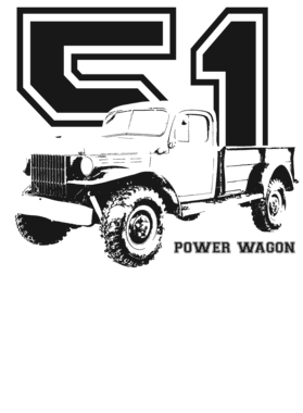 https://s3.us-west-1.wasabisys.com/ecart-content/cargeektees.com/overlays/392/739/39273944.png img
