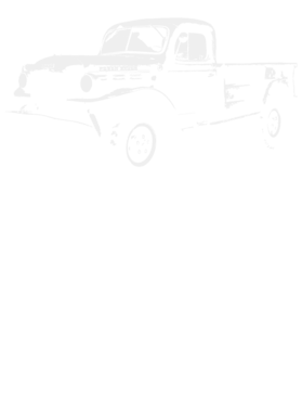 https://s3.us-west-1.wasabisys.com/ecart-content/cargeektees.com/overlays/392/739/39273953.png img