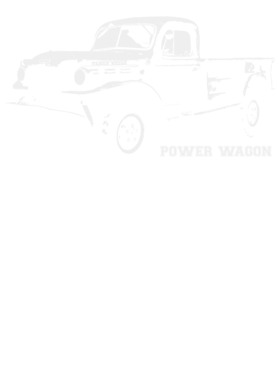 https://s3.us-west-1.wasabisys.com/ecart-content/cargeektees.com/overlays/392/739/39273959.png img