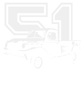 https://s3.us-west-1.wasabisys.com/ecart-content/cargeektees.com/overlays/392/739/39273964.png img