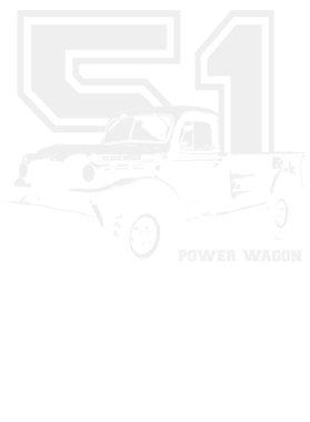 https://s3.us-west-1.wasabisys.com/ecart-content/cargeektees.com/overlays/392/739/39273975.png img