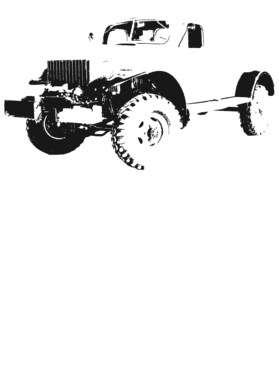 https://s3.us-west-1.wasabisys.com/ecart-content/cargeektees.com/overlays/392/739/39273980.png img