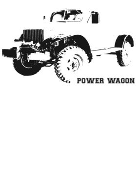 https://s3.us-west-1.wasabisys.com/ecart-content/cargeektees.com/overlays/392/739/39273985.png img